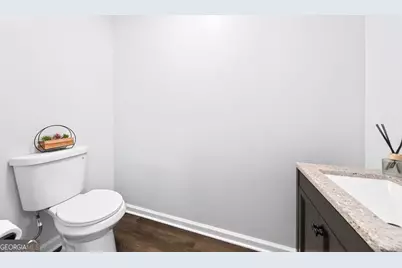 4415 Nickerson Court, Columbus, GA 31907 - Photo 17