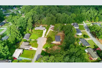 4415 Nickerson Court, Columbus, GA 31907 - Photo 33