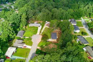 4415 Nickerson Ct, Columbus, GA 31907 - Photo 33