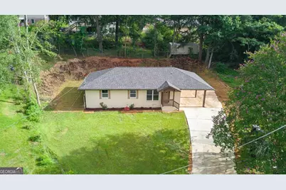 4415 Nickerson Court, Columbus, GA 31907 - Photo 7