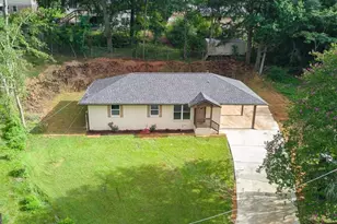 4415 Nickerson Ct, Columbus, GA 31907 - Photo 7