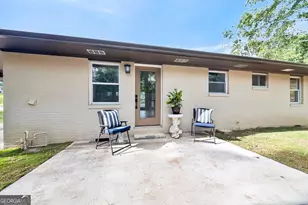 4415 Nickerson Ct, Columbus, GA 31907 - Photo 29