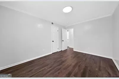 4415 Nickerson Court, Columbus, GA 31907 - Photo 23
