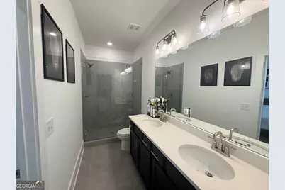 1623 Gunnin Trace NW, Atlanta, GA 30318 - Photo 9