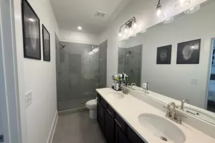 1623 Gunnin Trce NW, Atlanta, GA 30318 - Photo 9