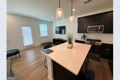 1623 Gunnin Trace NW, Atlanta, GA 30318 - Photo 7