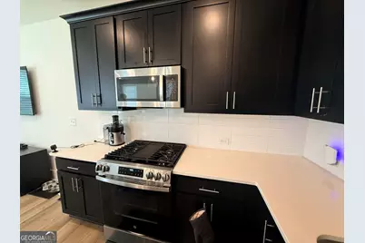 1623 Gunnin Trace NW, Atlanta, GA 30318 - Photo 5