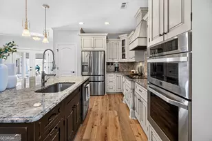 711 Gittings Ave, Peachtree City, GA 30269 - Photo 21