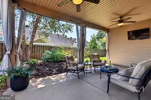 711 Gittings Ave, Peachtree City, GA 30269 - Photo 13