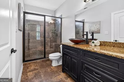 711 Gittings Avenue, Peachtree City, GA 30269 - Photo 37