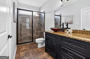 711 Gittings Ave, Peachtree City, GA 30269 - Photo 37