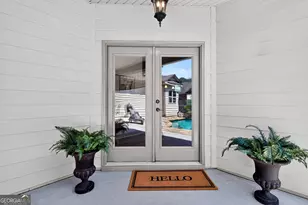 711 Gittings Ave, Peachtree City, GA 30269 - Photo 15
