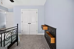 711 Gittings Ave, Peachtree City, GA 30269 - Photo 47