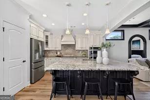 711 Gittings Ave, Peachtree City, GA 30269 - Photo 19