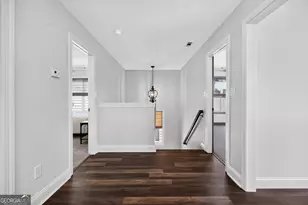 711 Gittings Ave, Peachtree City, GA 30269 - Photo 55