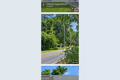 2123 Cedar Grove Road, Conley, GA 30288 - Photo 15
