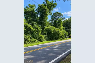 2123 Cedar Grove Road, Conley, GA 30288 - Photo 17