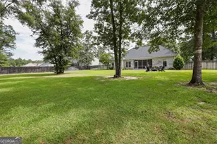 335 Westminster Dr, Guyton, GA 31312 - Photo 39