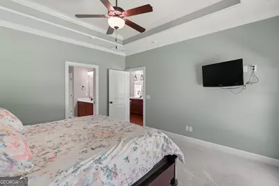 335 Westminster Drive, Guyton, GA 31312 - Photo 27