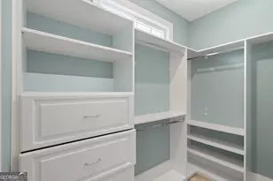 335 Westminster Dr, Guyton, GA 31312 - Photo 31