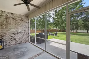 335 Westminster Dr, Guyton, GA 31312 - Photo 33