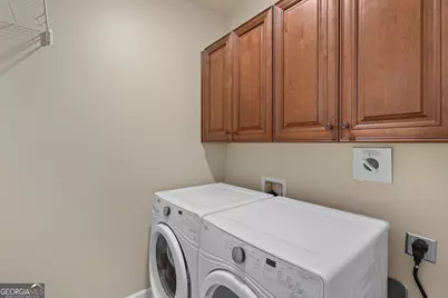 335 Westminster Drive, Guyton, GA 31312 - Photo 25