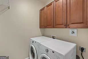335 Westminster Dr, Guyton, GA 31312 - Photo 25