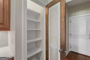 335 Westminster Dr, Guyton, GA 31312 - Photo 23