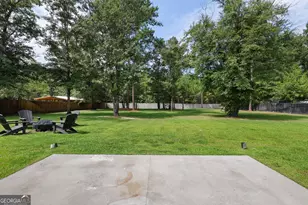 335 Westminster Dr, Guyton, GA 31312 - Photo 35