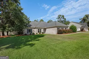 335 Westminster Dr, Guyton, GA 31312 - Photo 3