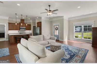 335 Westminster Drive, Guyton, GA 31312 - Photo 9