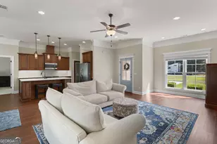 335 Westminster Dr, Guyton, GA 31312 - Photo 9