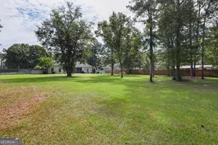 335 Westminster Dr, Guyton, GA 31312 - Photo 37
