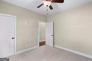 335 Westminster Dr, Guyton, GA 31312 - Photo 11