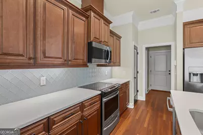 335 Westminster Drive, Guyton, GA 31312 - Photo 21