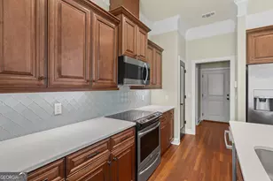 335 Westminster Dr, Guyton, GA 31312 - Photo 21