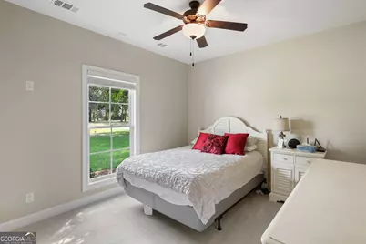 335 Westminster Drive, Guyton, GA 31312 - Photo 13
