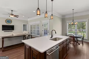 335 Westminster Dr, Guyton, GA 31312 - Photo 19