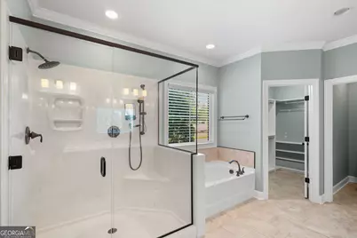 335 Westminster Drive, Guyton, GA 31312 - Photo 29