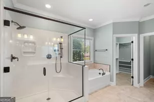 335 Westminster Dr, Guyton, GA 31312 - Photo 29