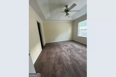 5080 Lower Elm Street, South Fulton, GA 30349 - Photo 9