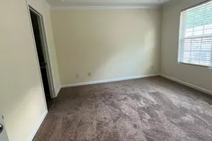 5080 Lower Elm St, South Fulton, GA 30349 - Photo 9