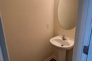 5080 Lower Elm St, South Fulton, GA 30349 - Photo 3