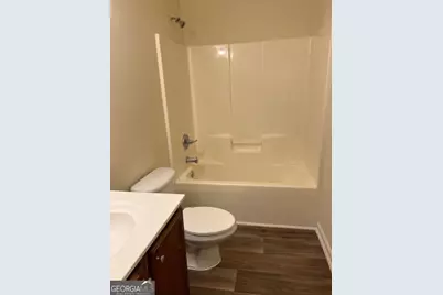 5080 Lower Elm Street, South Fulton, GA 30349 - Photo 13