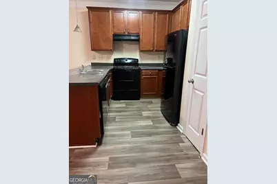 5080 Lower Elm Street, South Fulton, GA 30349 - Photo 5