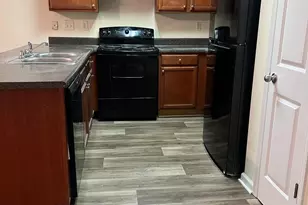 5080 Lower Elm St, South Fulton, GA 30349 - Photo 5