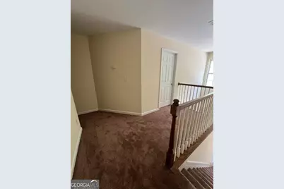 5080 Lower Elm Street, South Fulton, GA 30349 - Photo 7