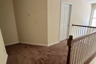5080 Lower Elm St, South Fulton, GA 30349 - Photo 7