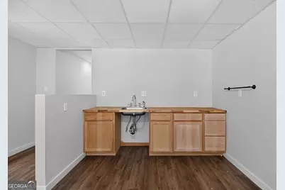 276 Harbour Shores Drive, Jackson, GA 30233 - Photo 39