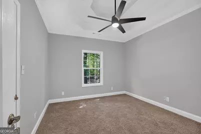 276 Harbour Shores Drive, Jackson, GA 30233 - Photo 29